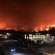 Illustration for article titled Local wildfire. I hate local wildfire.